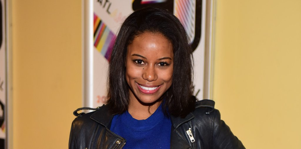 Zola's Epic Twitter Tale Is Offcially Being Adapted To Film, Taylour Paige Will Star