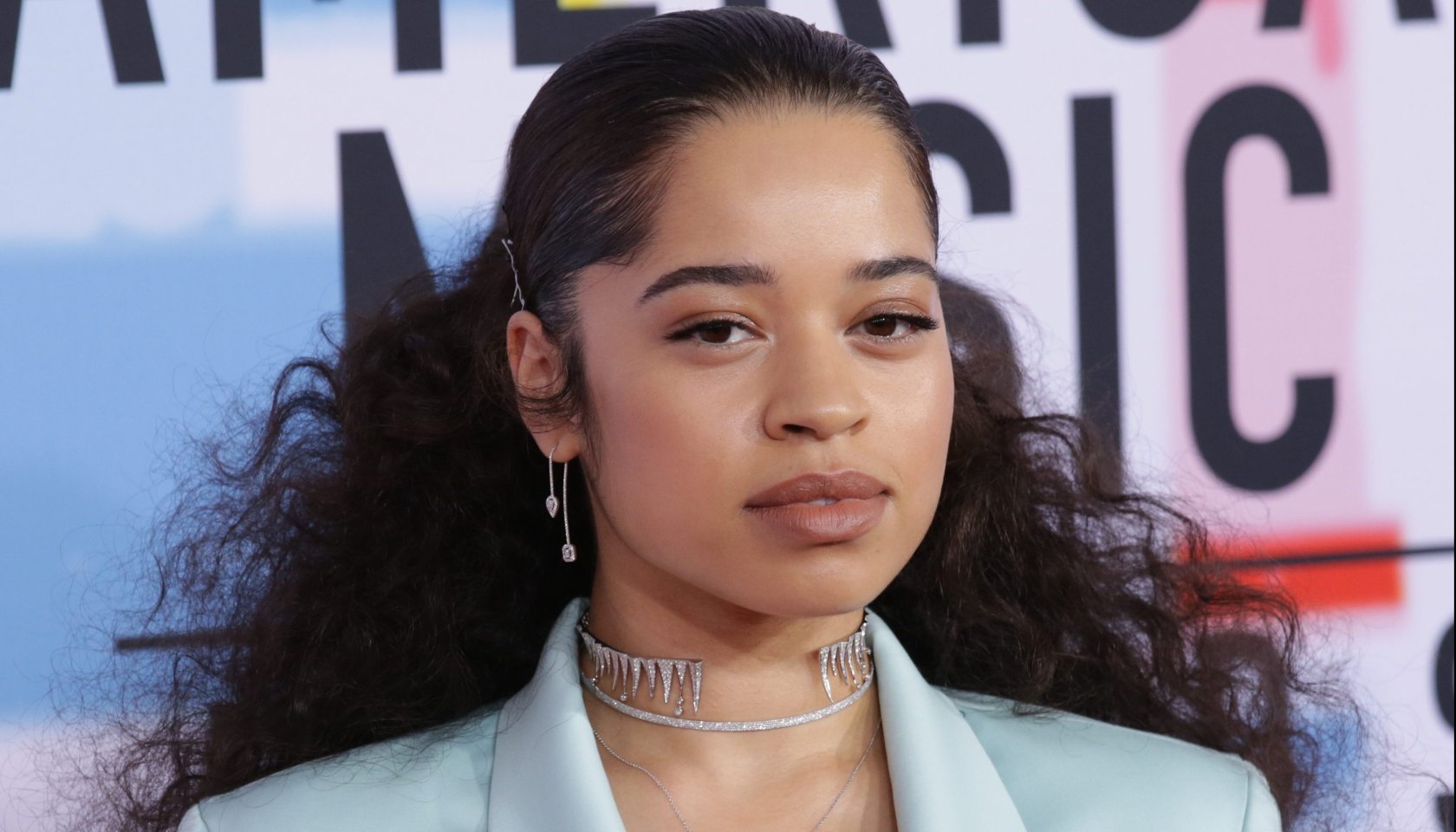 2018 American Music Awards Arrivals