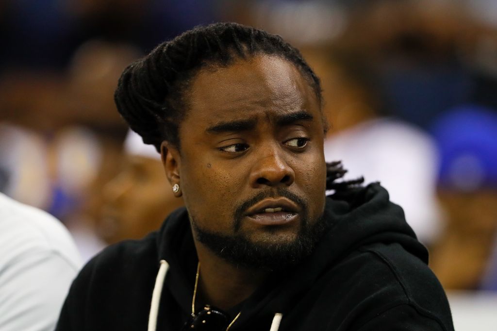 Wale Calls Out Writers After GQ Article Disrespects Him