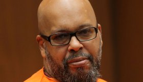 Marion 'Suge' Knight Sentencing