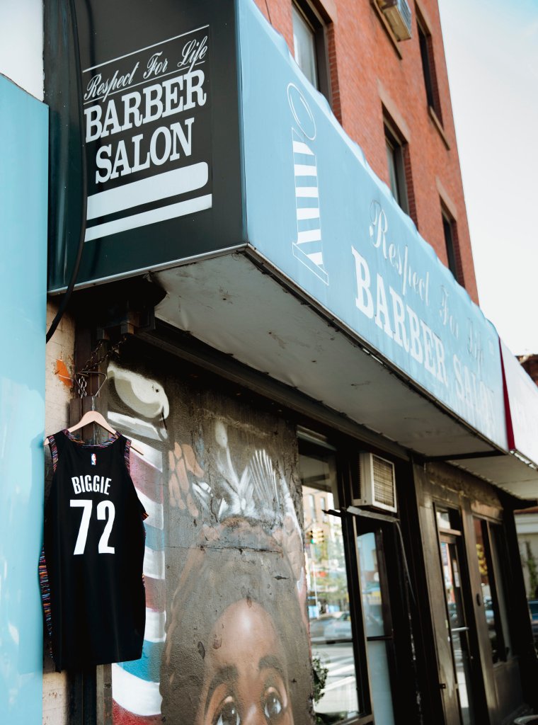 Brooklyn Nets Jetblue Aircraft and City Edition Uniforms