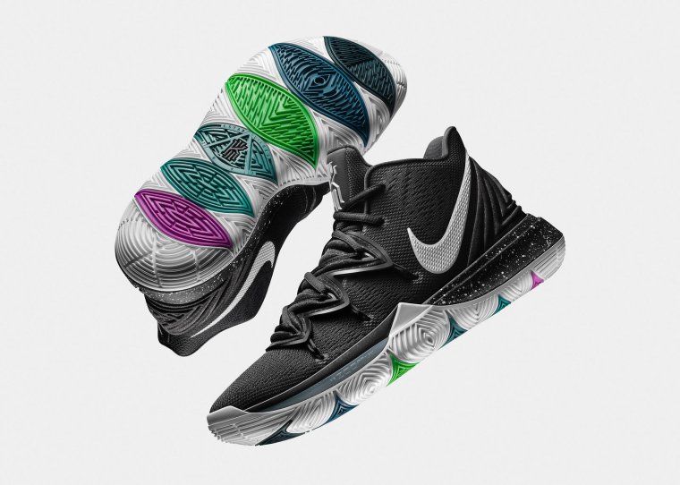 Nike KYRIE 5