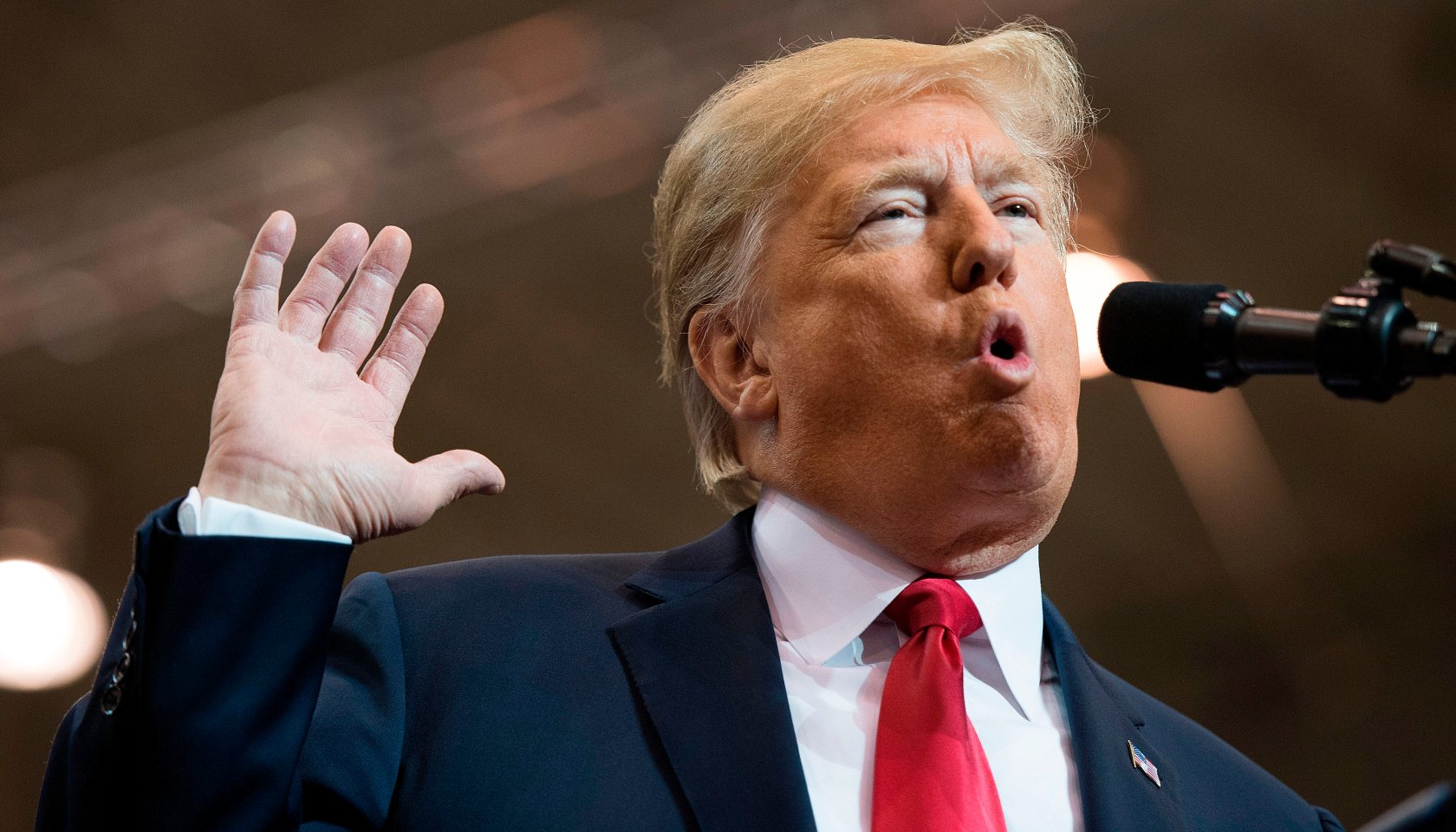 US-POLITICS-TRUMP