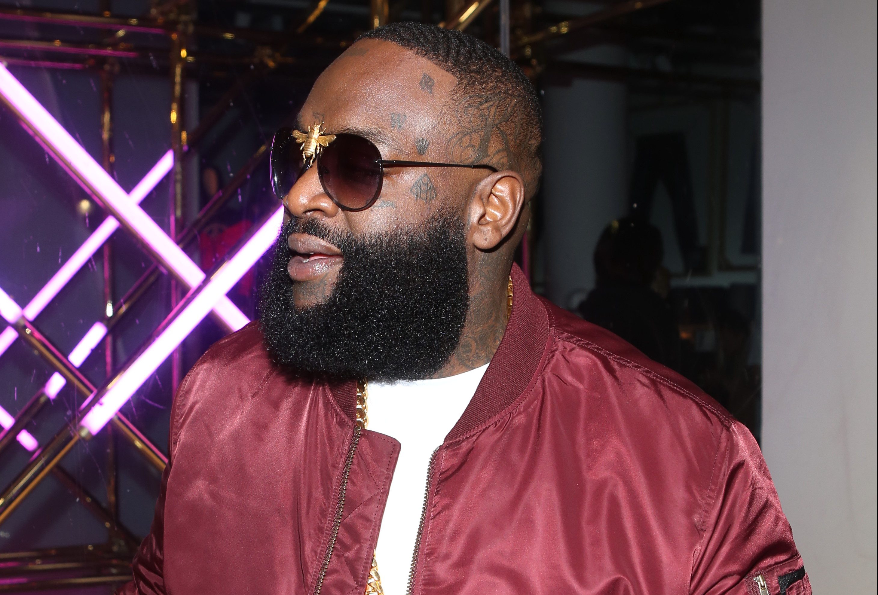 American Eagle celebrates 40 year anniversary