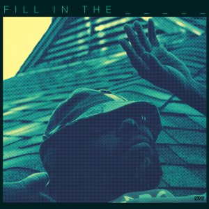 Kev Brown - Fill In The Blank