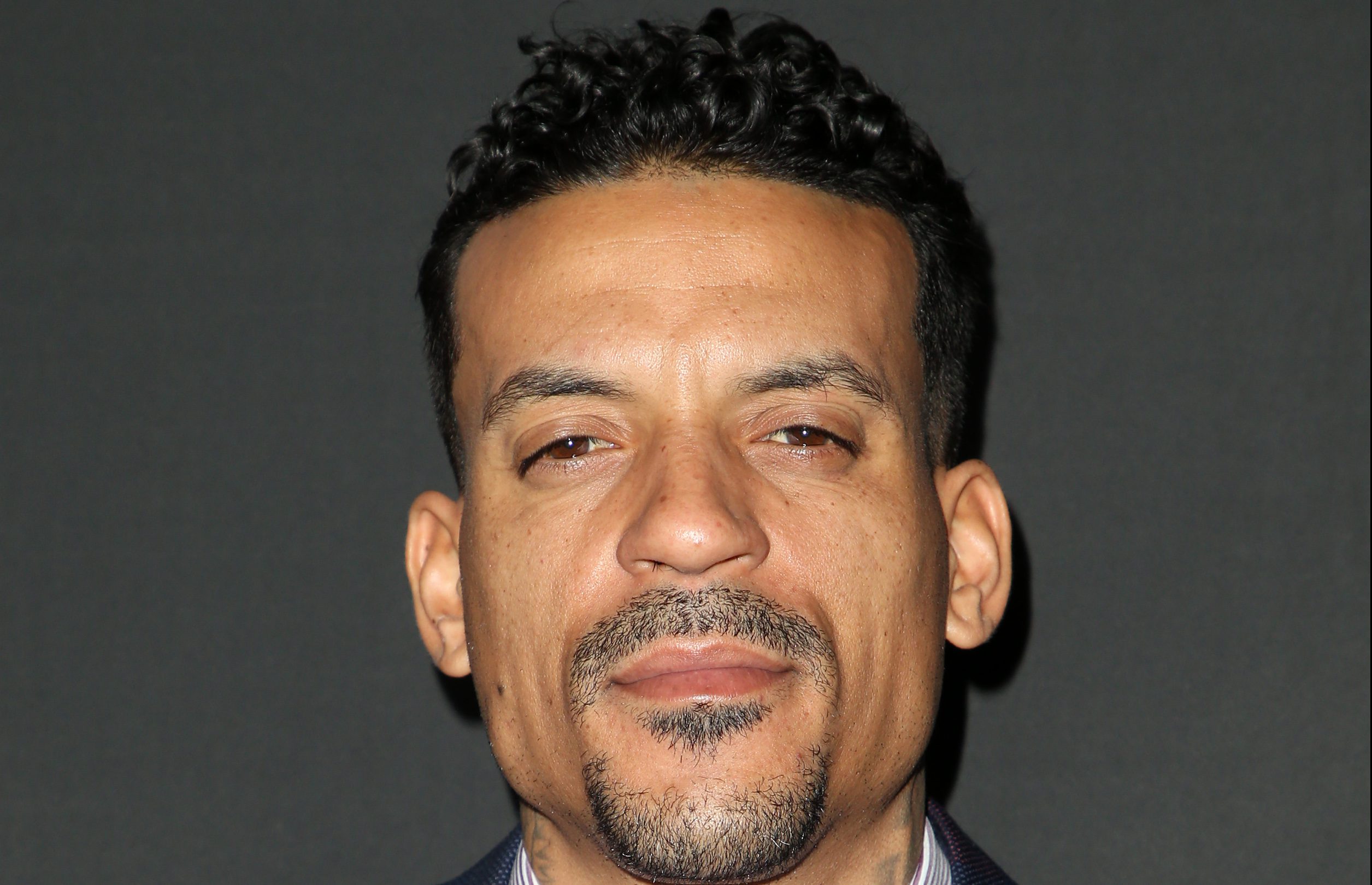 GQ's 2018 All-Stars Celebration - Arrivals