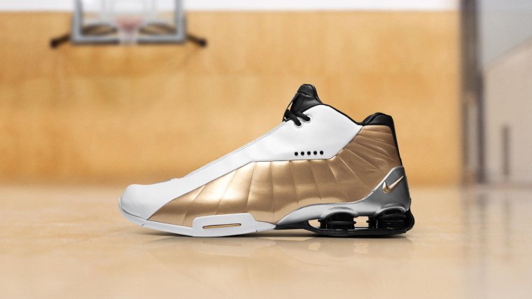 nike shox bb4