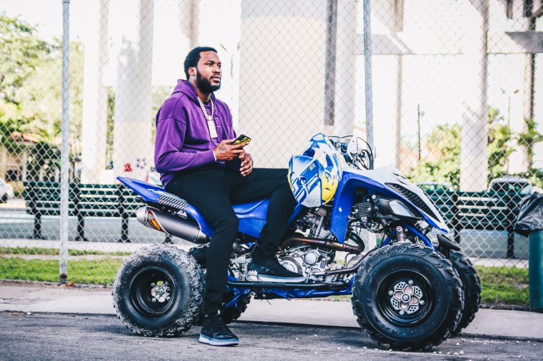 Foot Locker Week of Greatness