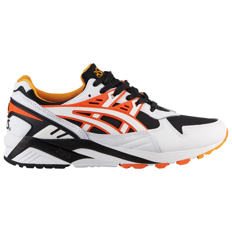 Foot Locker Week of Greatness