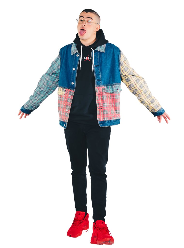 Foot Locker Week of Greatness