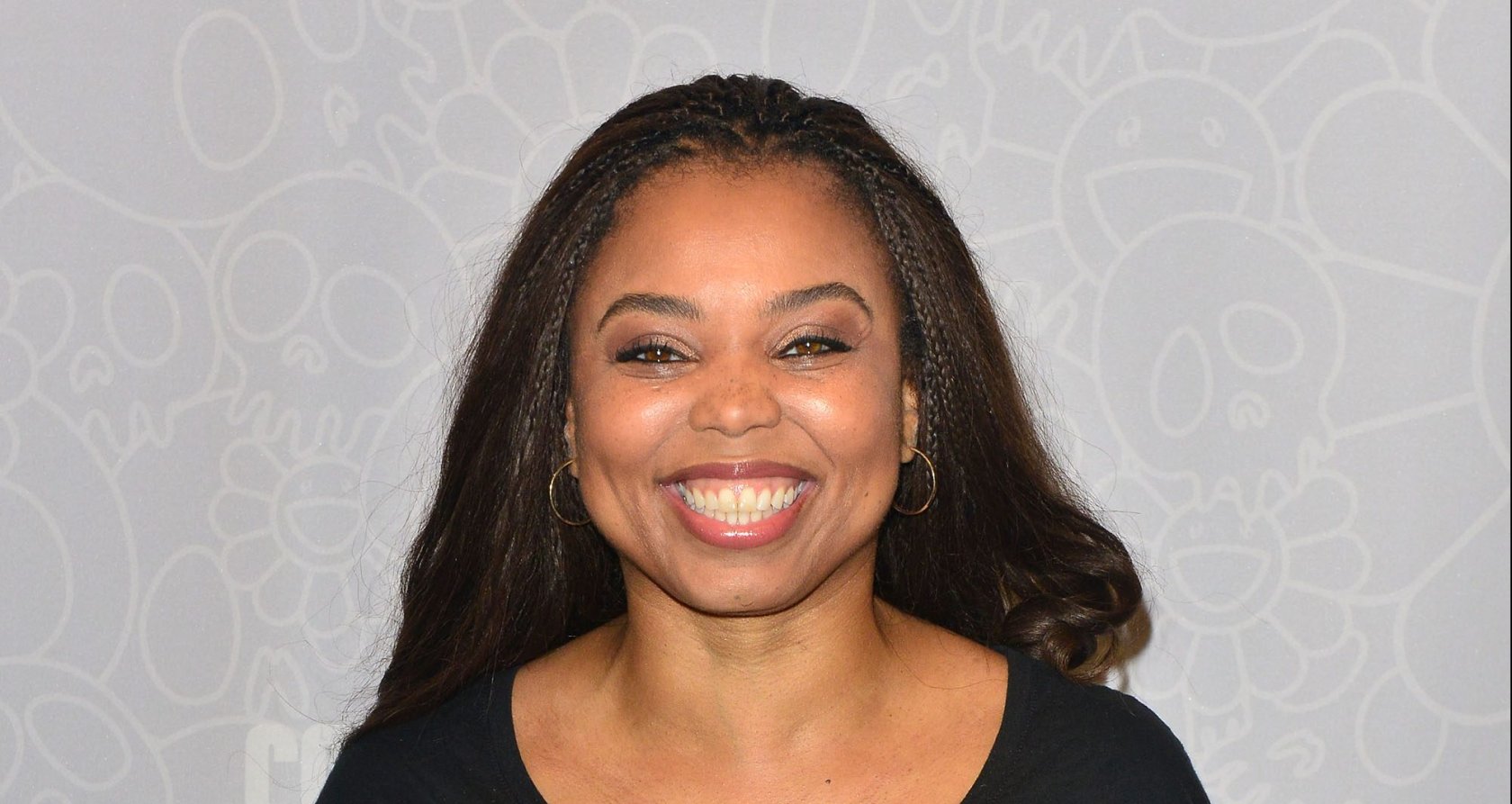 2018 ComplexCon - Day 2