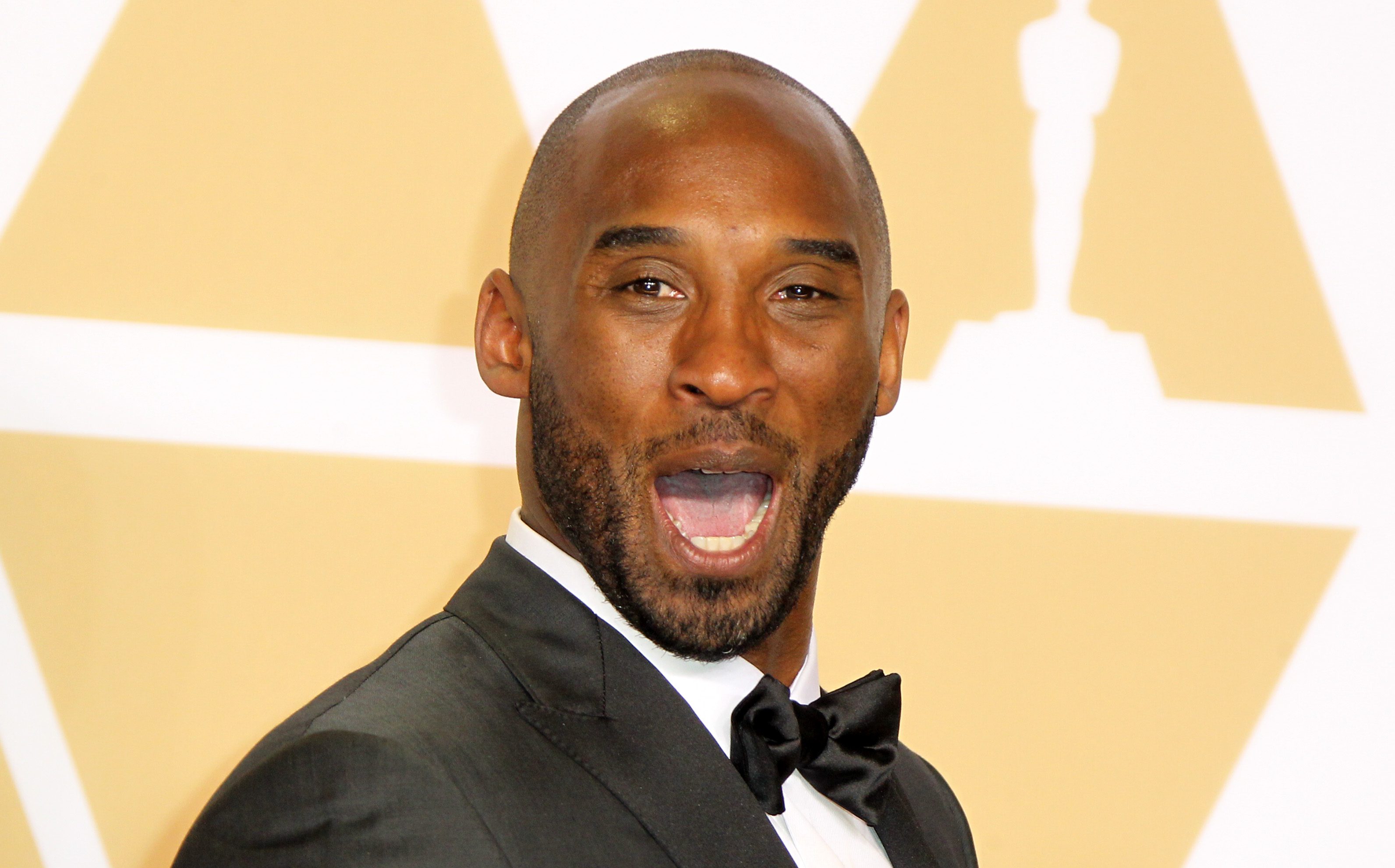 Oscar Awards 2018 Press Room