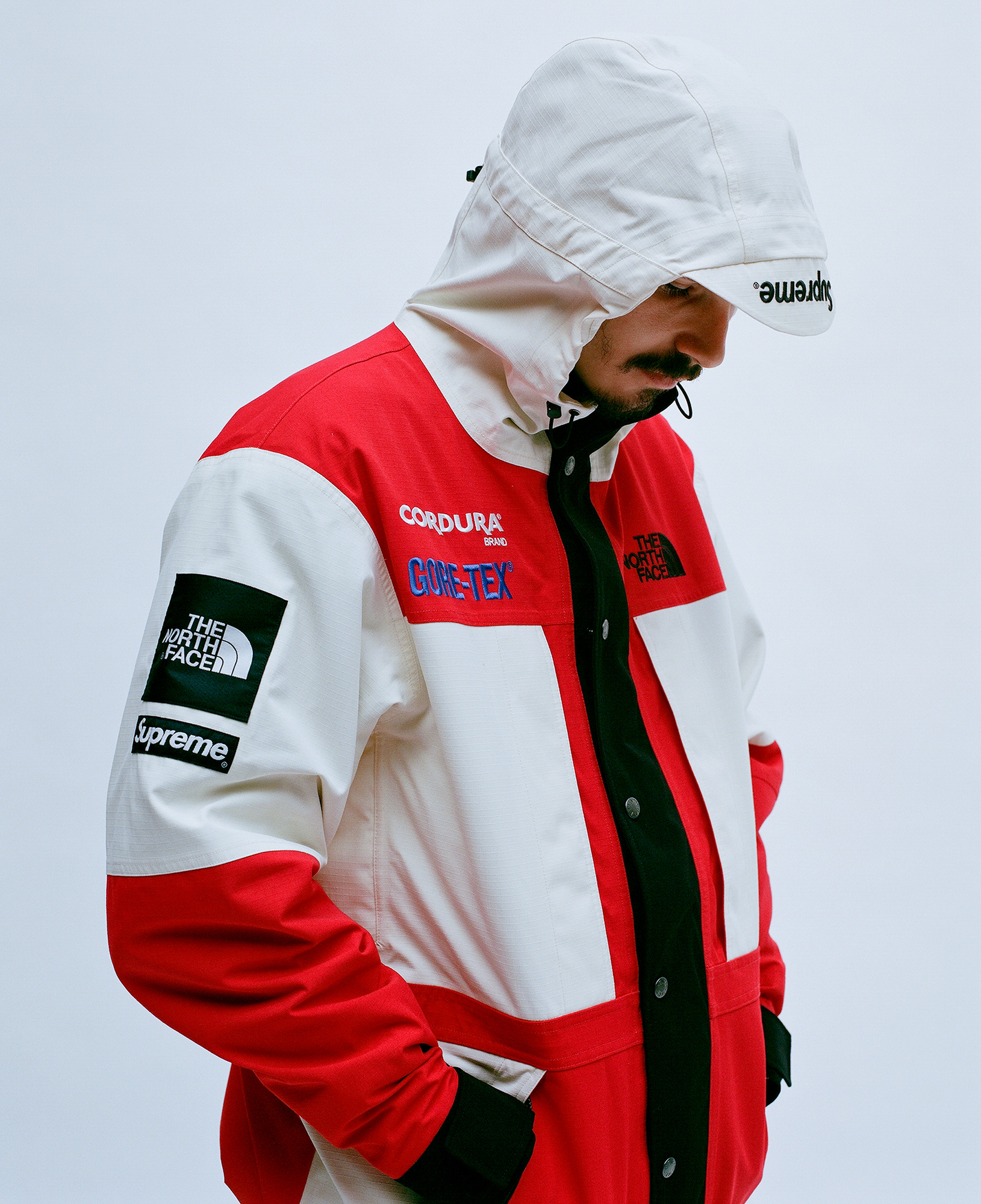 the north face collection 2023