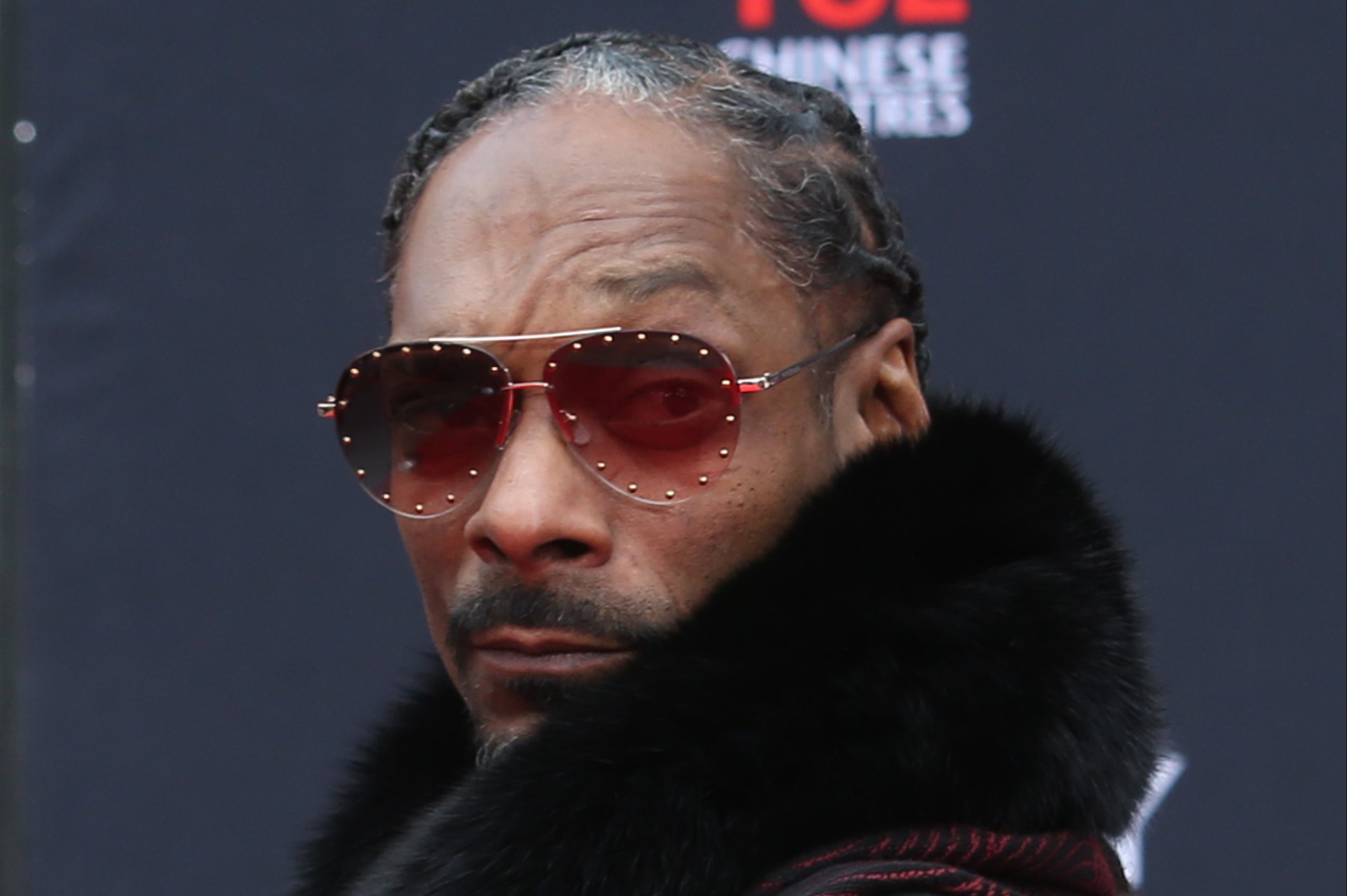Quincy Jones hand and footprint ceremony at TCL Chinese Theater