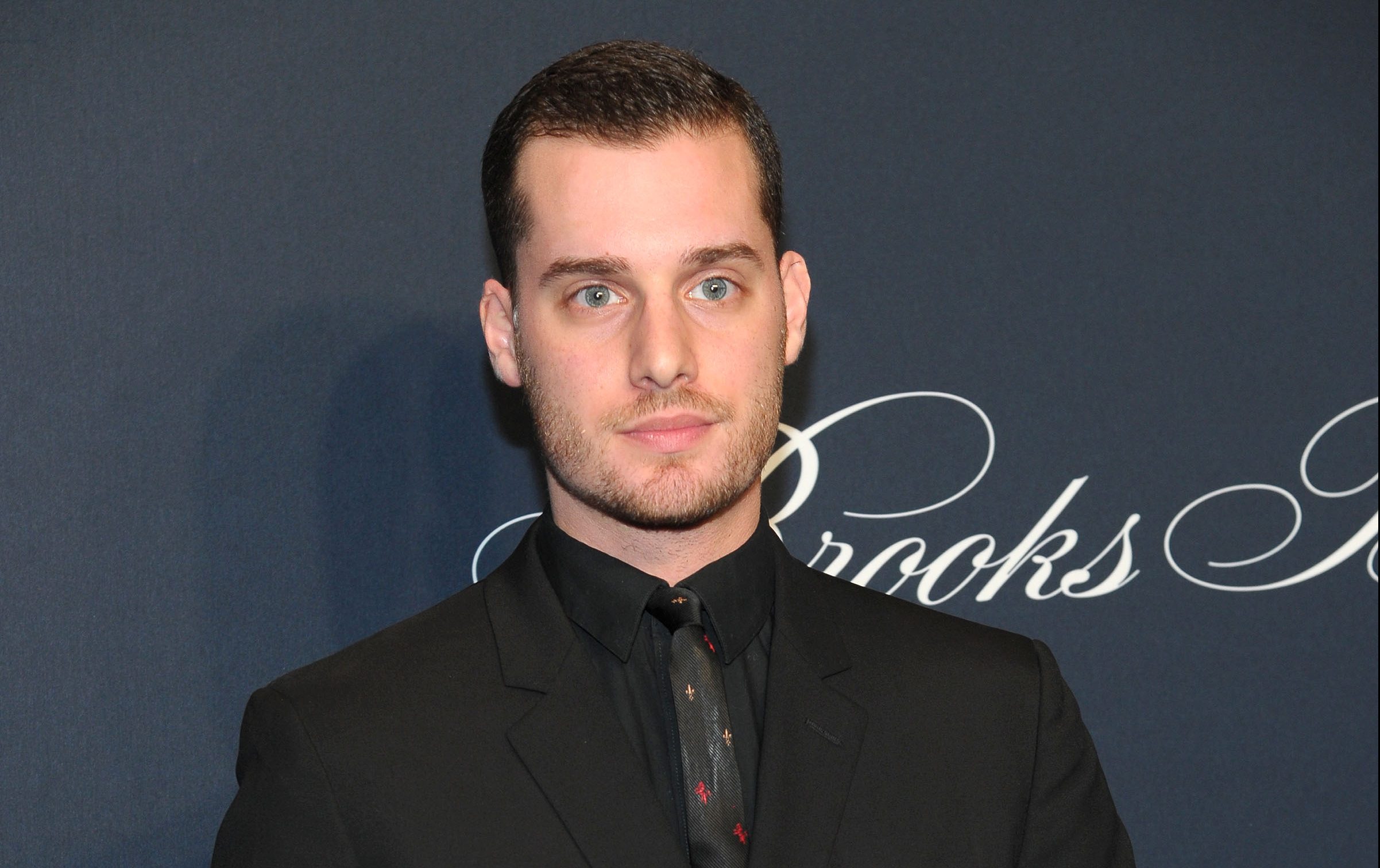 Brooks Brothers Bicentennial Celebration