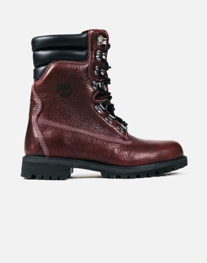 Timberland King 40 Below Super Boot