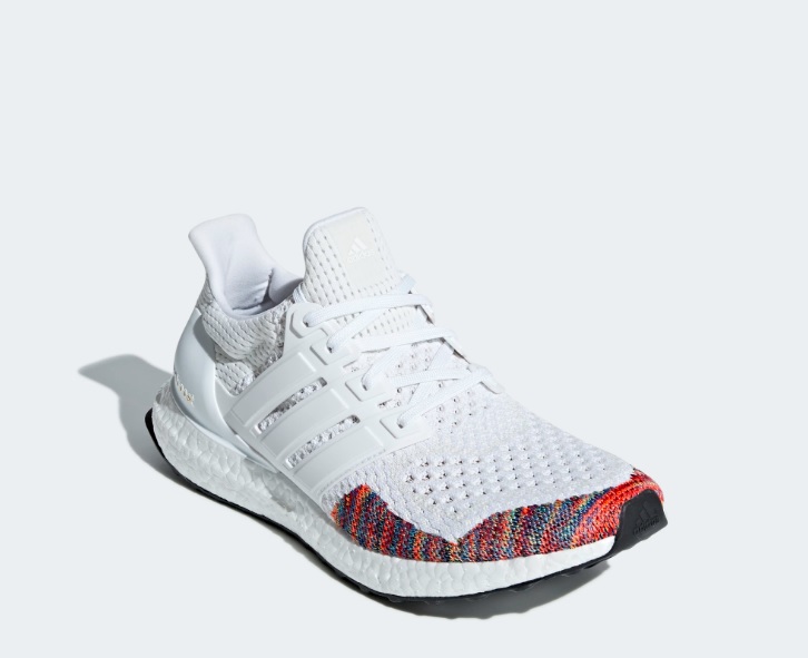 adidas Ultraboost LTD Sneaker