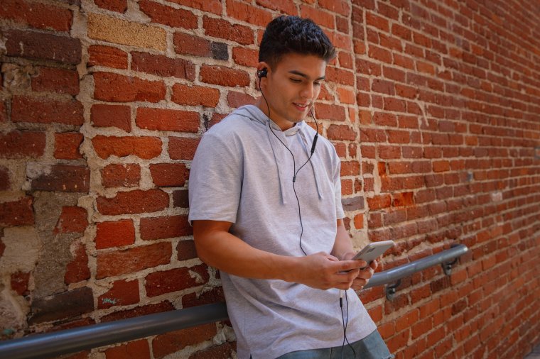 Turtle Beach Battle Buds