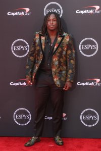 2018 Espy Awards - Arrivals