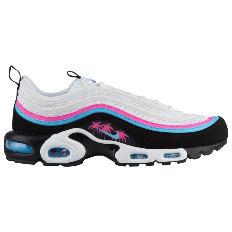 Foot Locker Home & Away pack