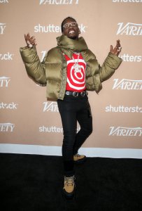 Variety’s 2nd Annual Hitmakers Brunch
