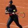 2018 French Open - Day Eight