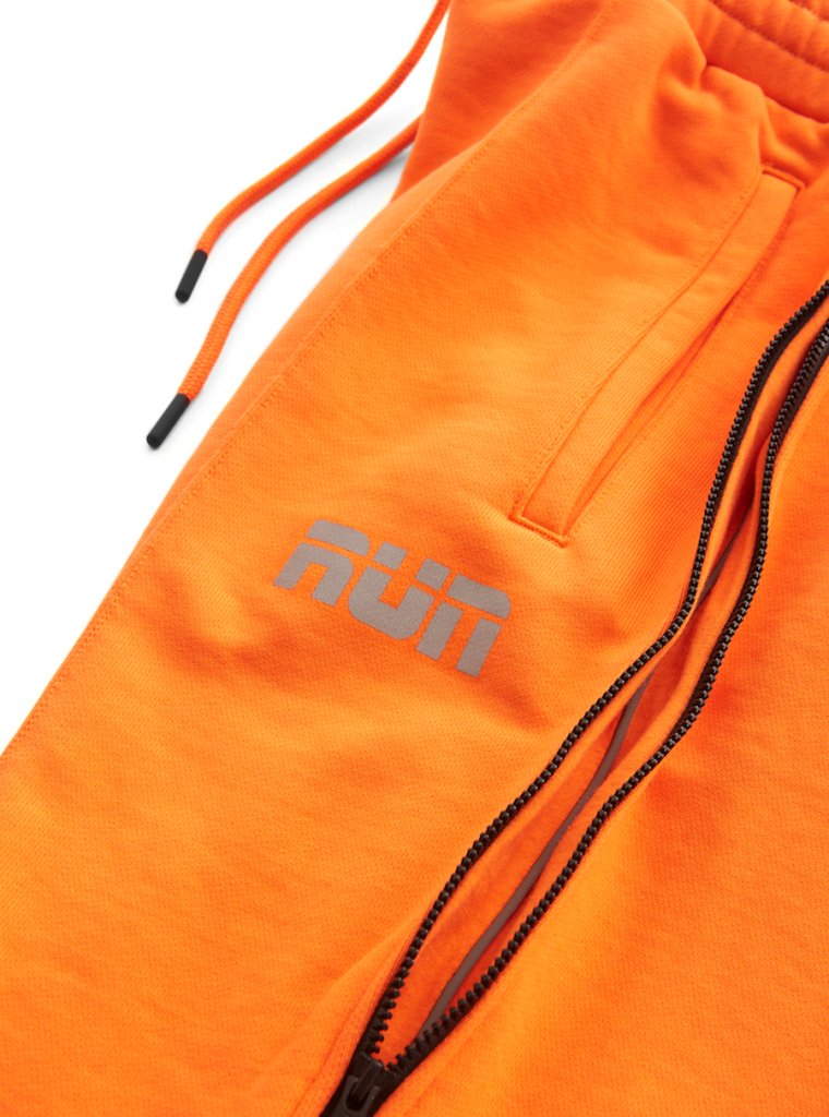 VINCE STAPLES CONVERSE THUNDERBOLT