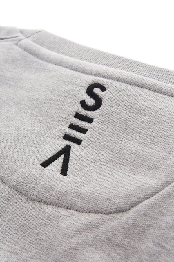 VINCE STAPLES CONVERSE THUNDERBOLT