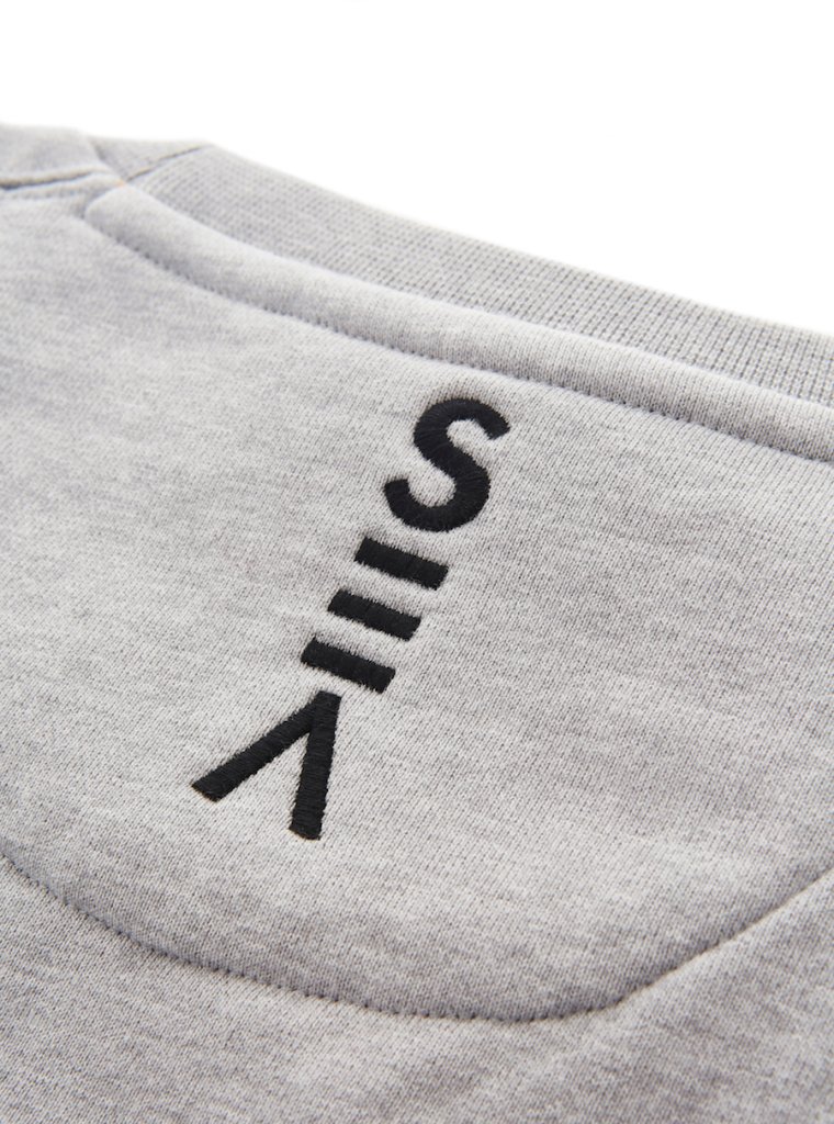 VINCE STAPLES CONVERSE THUNDERBOLT