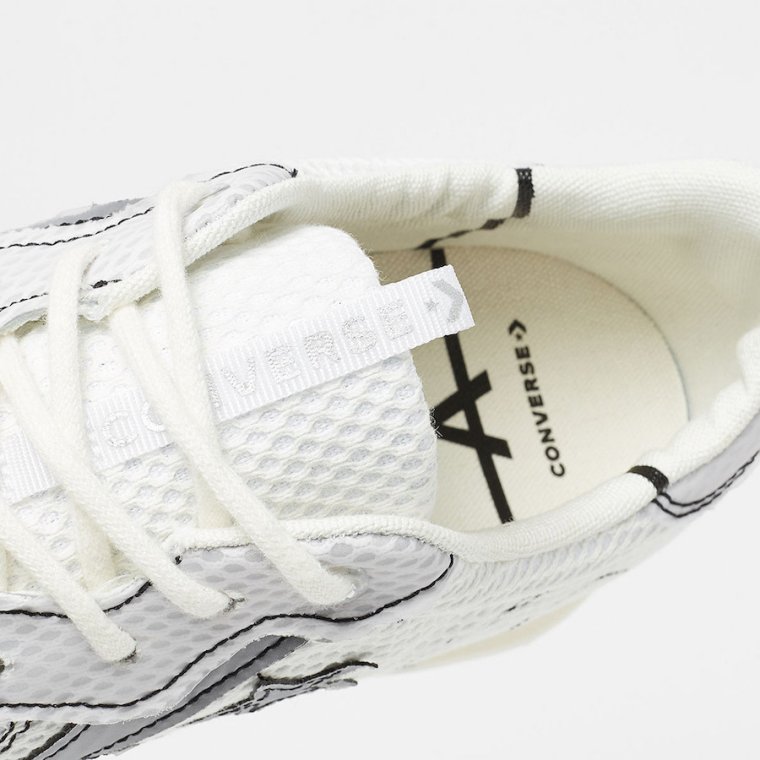 VINCE STAPLES CONVERSE THUNDERBOLT