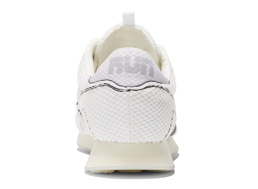 VINCE STAPLES CONVERSE THUNDERBOLT