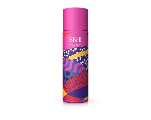 SK-II Facial Treatment Essence KARAN Limited Edition