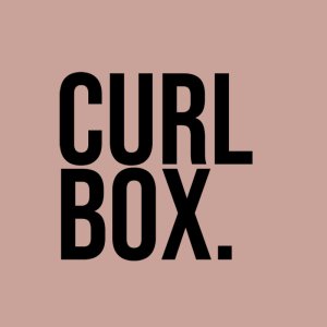 curlBOX Subscription