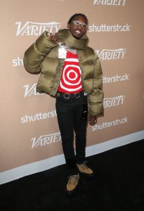 Variety’s 2nd Annual Hitmakers Brunch