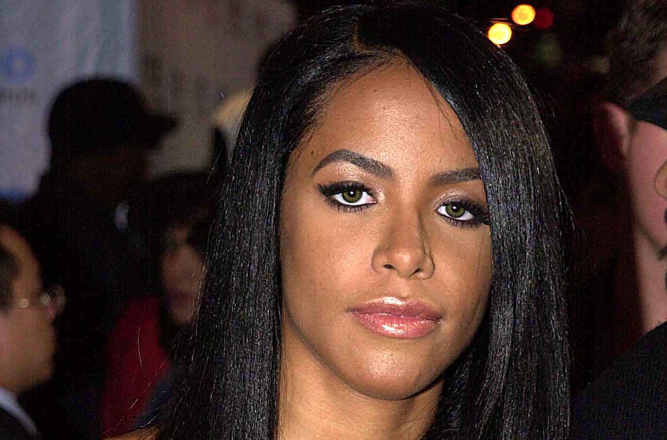 2000 MTV Video Music Awards