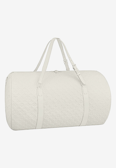 LOUIS VUITTON SS 2019 COLLECTION