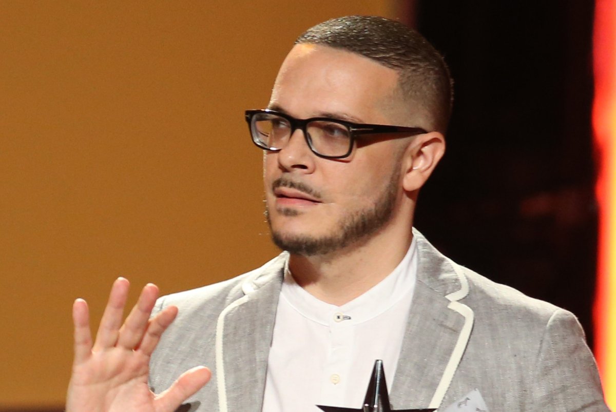 Shaun King Put On Blast By Writer & Activist For Bullying Tactics The
