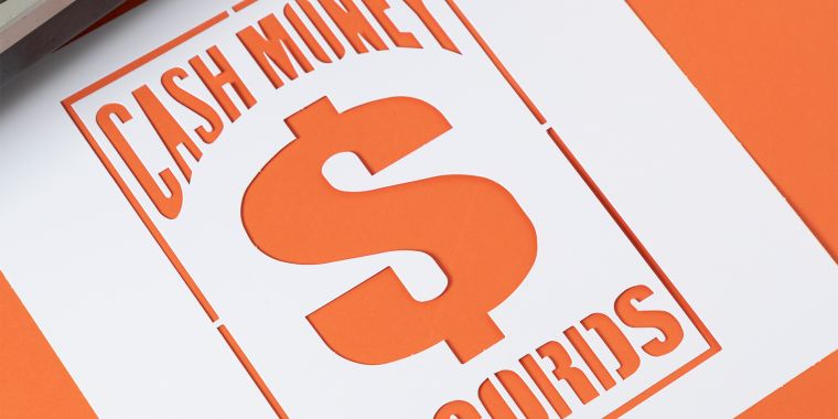 Juvenile 400 Degreez Vinyl Me, Please Pressing