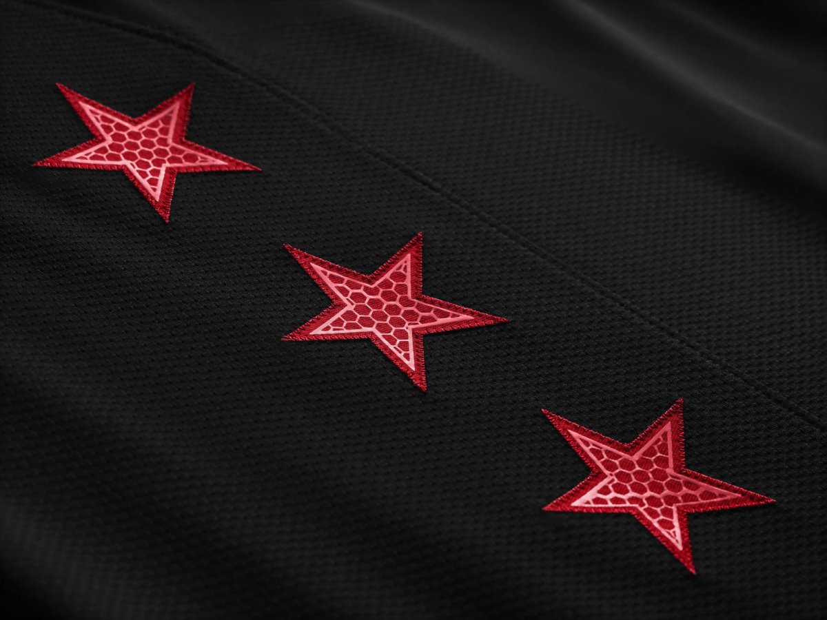 2019 Jordan Brand NBA All-Star Jerseys