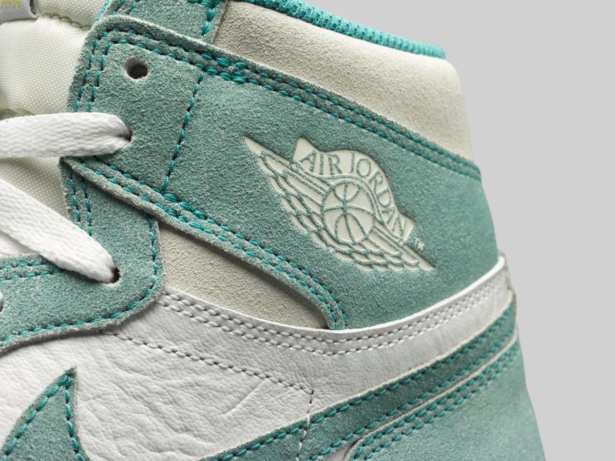 Jordan Brand & Nike 2019 All-Star Collection