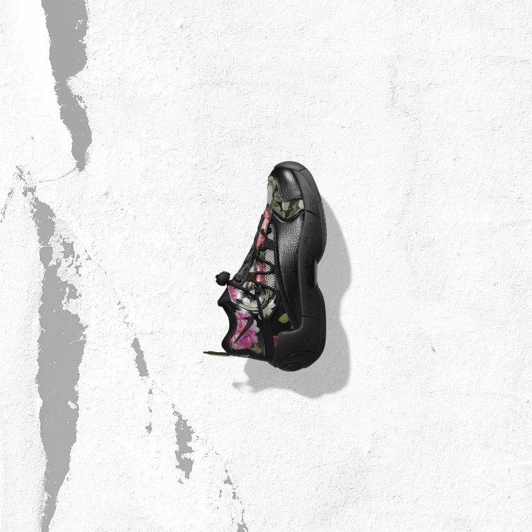 Jordan Brand & Nike 2019 All-Star Collection