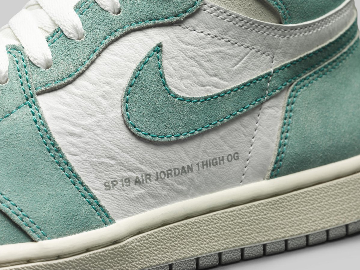 Jordan Brand & Nike 2019 All-Star Collection