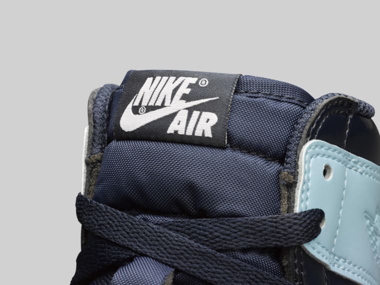 Jordan Brand & Nike 2019 All-Star Collection