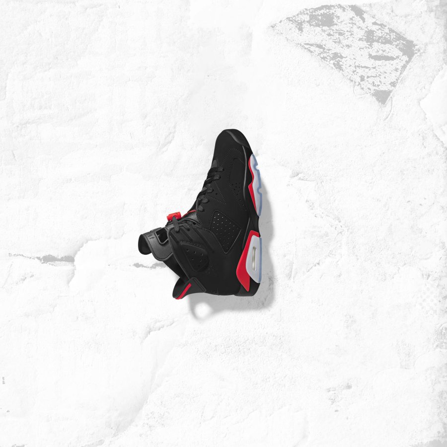 Jordan Brand & Nike 2019 All-Star Collection