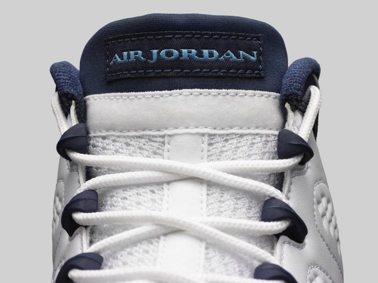 Jordan Brand & Nike 2019 All-Star Collection