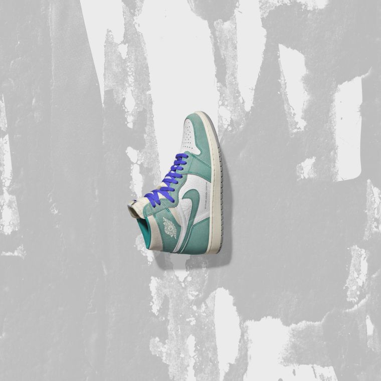 Jordan Brand & Nike 2019 All-Star Collection