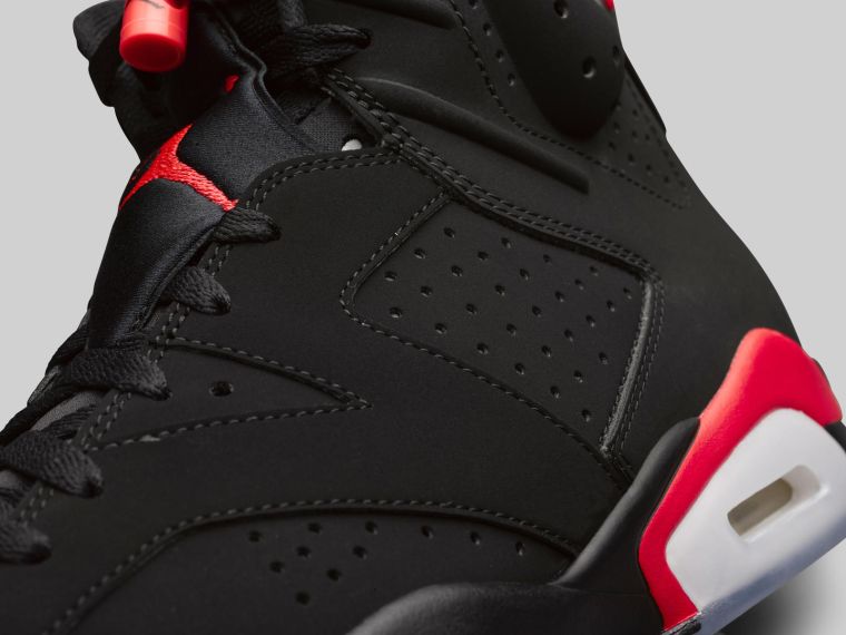 Jordan Brand & Nike 2019 All-Star Collection