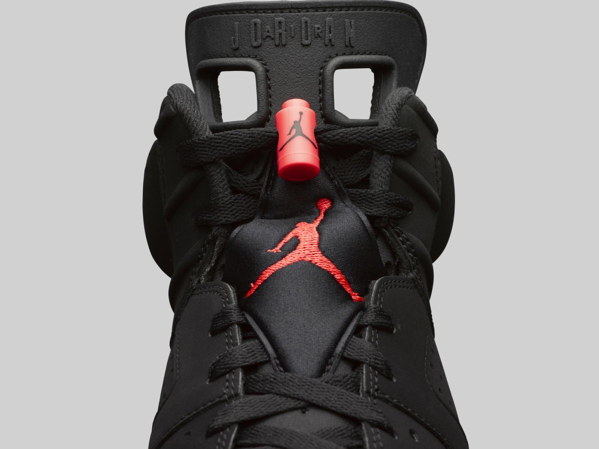 Jordan Brand & Nike 2019 All-Star Collection