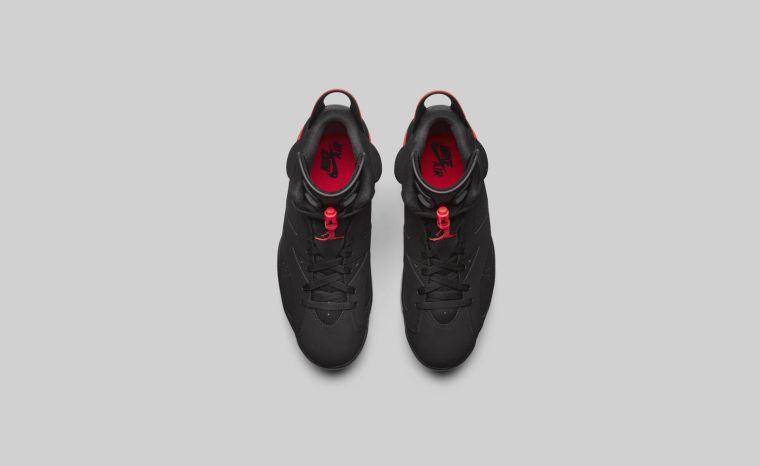 Jordan Brand & Nike 2019 All-Star Collection