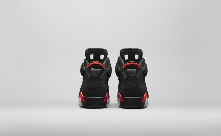 Jordan Brand & Nike 2019 All-Star Collection